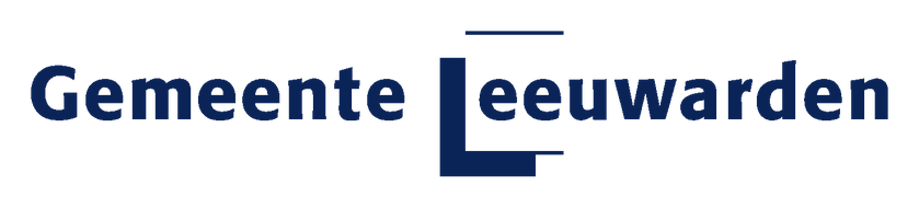 Gemeente Leeuwarden